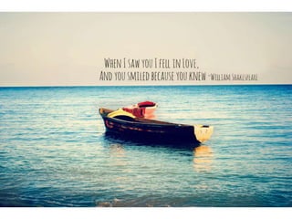 50 random quotes and sayings