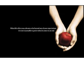 50 random quotes and sayings