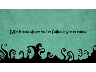 50 random quotes and sayings