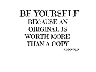 50 random quotes and sayings