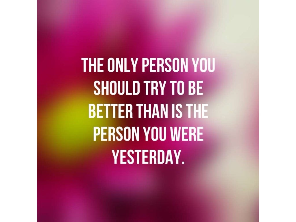 50-random-quotes-and-sayings