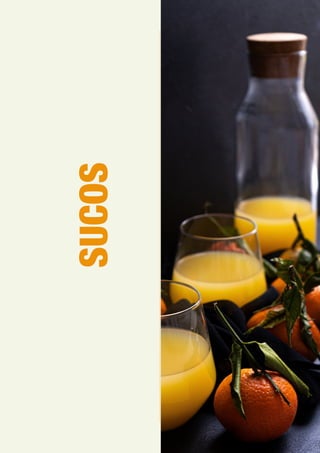 SUCOS
 