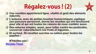 Maigrir avec les graines de chia: avec recettes (French Edition) eBook :  Simplement, Marie: : Kindle Store