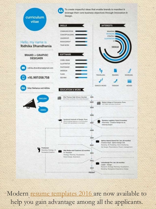 50 resume samples
