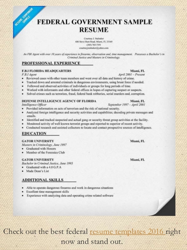 intern resume example resume examples resume and resume skills entry level criminal justice s - Sample Entry Level Federal Resume intern resume example resume examples resume and resume skills entry level criminal justice s - Sample Entry Level Federal Resume