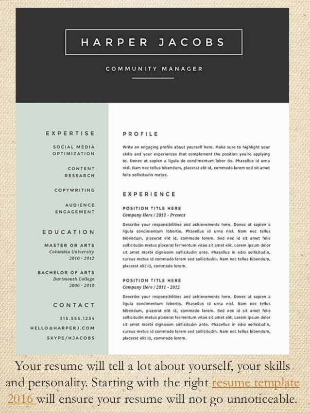 50 resume samples graphic designers resume samples