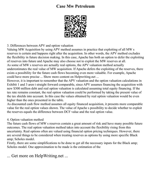 50 Rhetorical Analysis Outline Worksheet Chess | PDF | Freelance ...