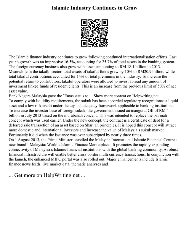 50 Rhetorical Analysis Outline Worksheet Chess | PDF | Freelance ...