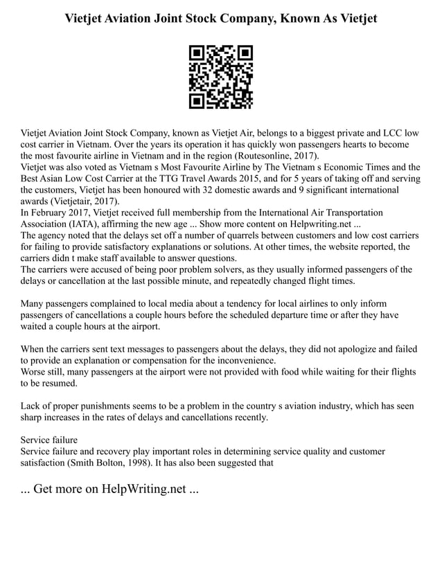 50 Rhetorical Analysis Outline Worksheet Chess | PDF | Freelance ...