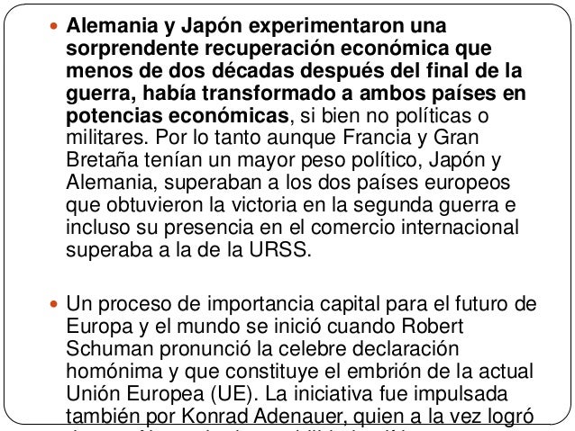 La potencia a los culturistas