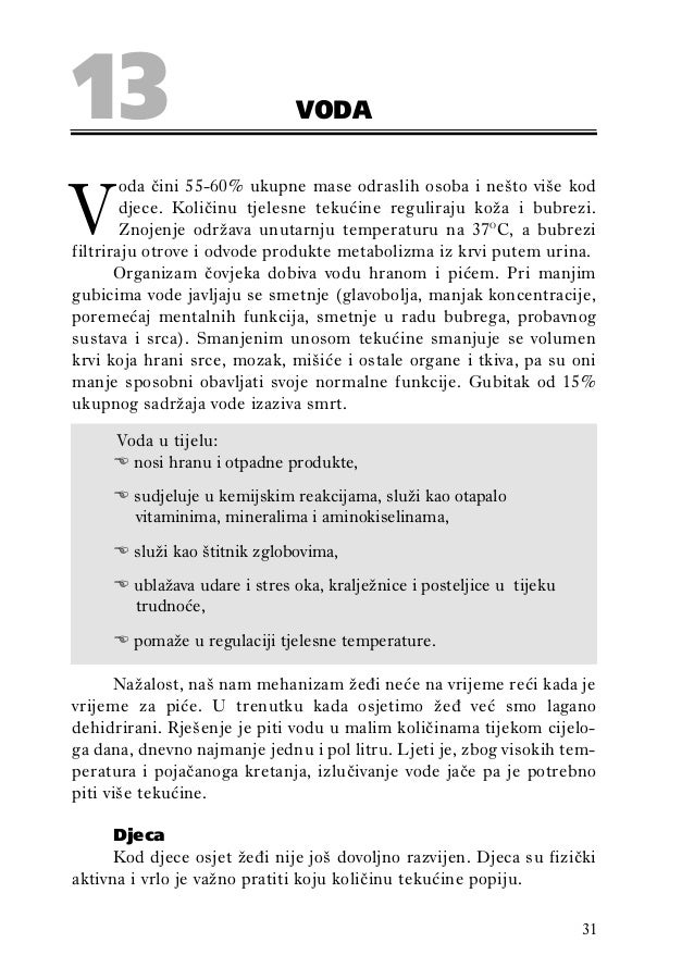 savjeti za najbolje poslove s puhanjem