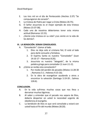 50 sermones | PDF