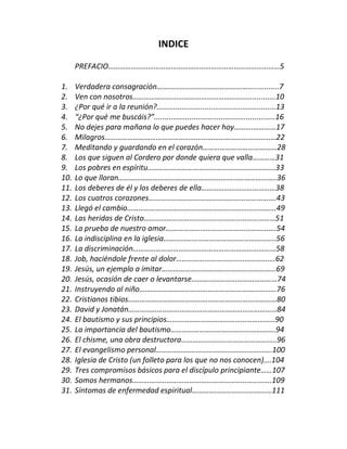 50 sermones en_bosquejos_pdf