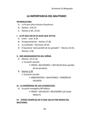 50 sermones en_bosquejos_pdf