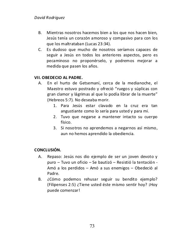 BOSQUEJOS PARA PREDICADORES - YouTube