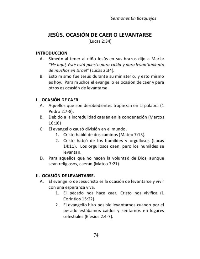 1-Bosq.Vila (1000) EB PDF - Editorial Clie