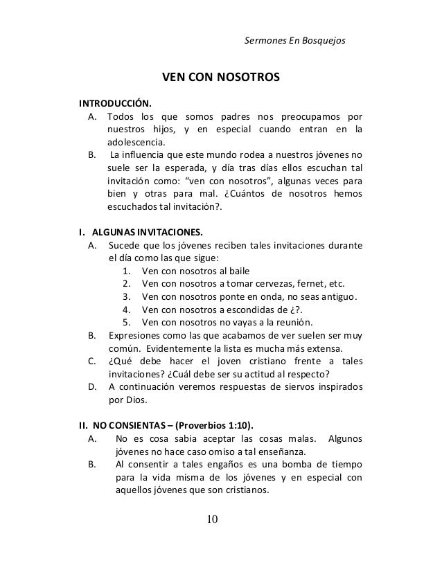 Real Decreto 1588/2011, de 4 de noviembre, por el que se establece el  Título de Técnico en Peluquería y Cosmética Capilar y se fijan sus  enseñanzas mínimas.