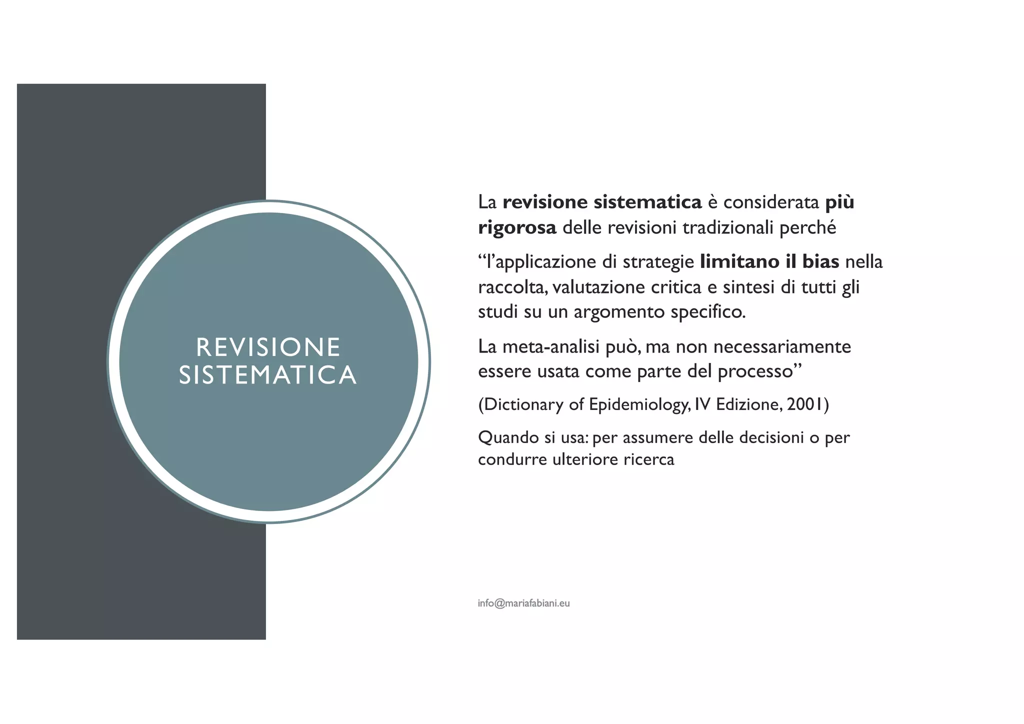 50 Sfumature Di Revisione PDF 50 Sfumature Di Revisione PDF