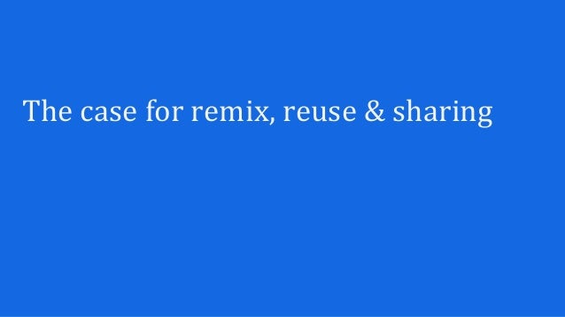 50 Shades Of Wiki New Tools To Share Remix And Reuse 50 Shades Of Wiki New Tools To Share Remix And Reuse