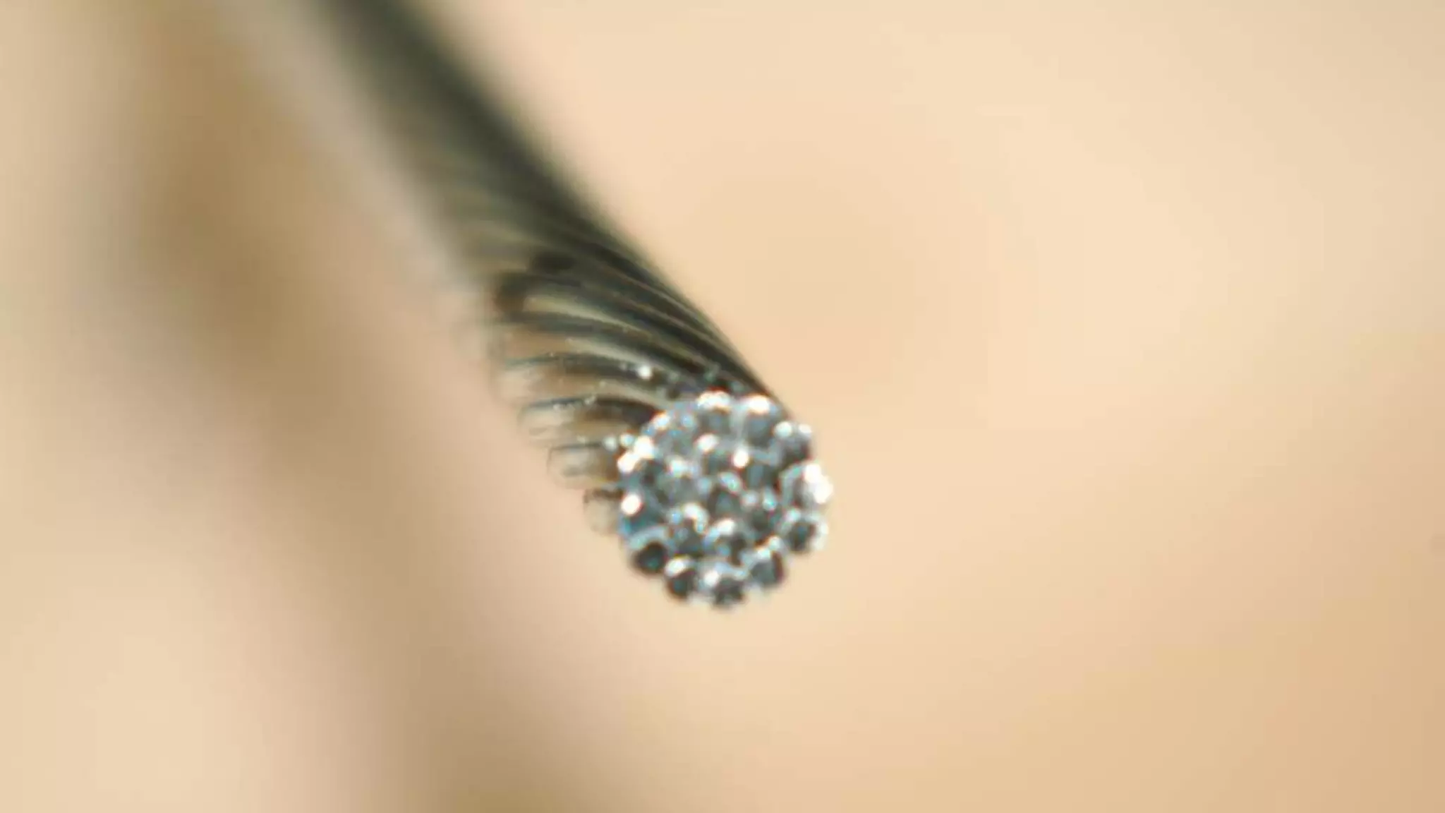 50 Shades of Data 16
 