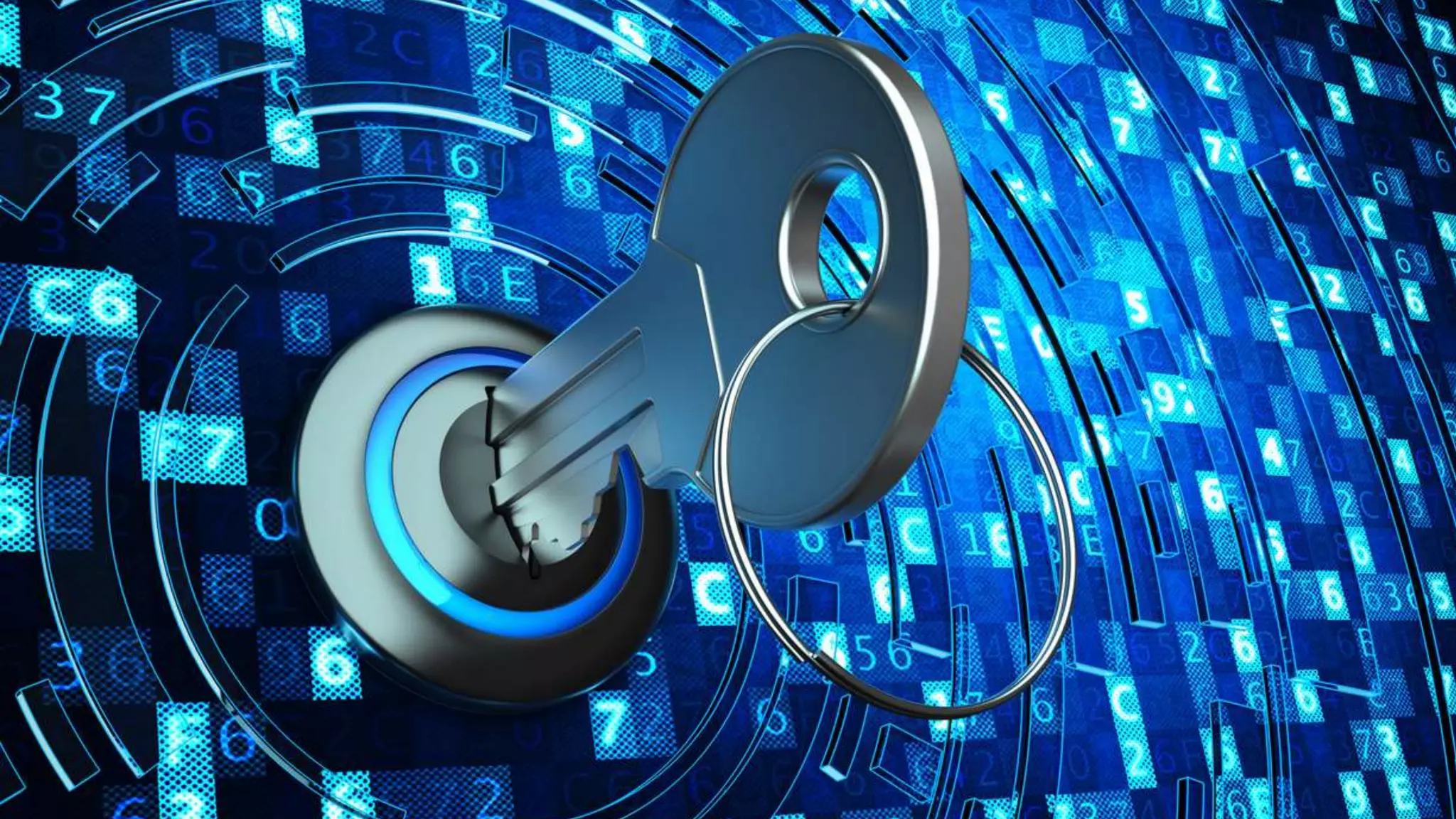 50 Shades of Data 25
 