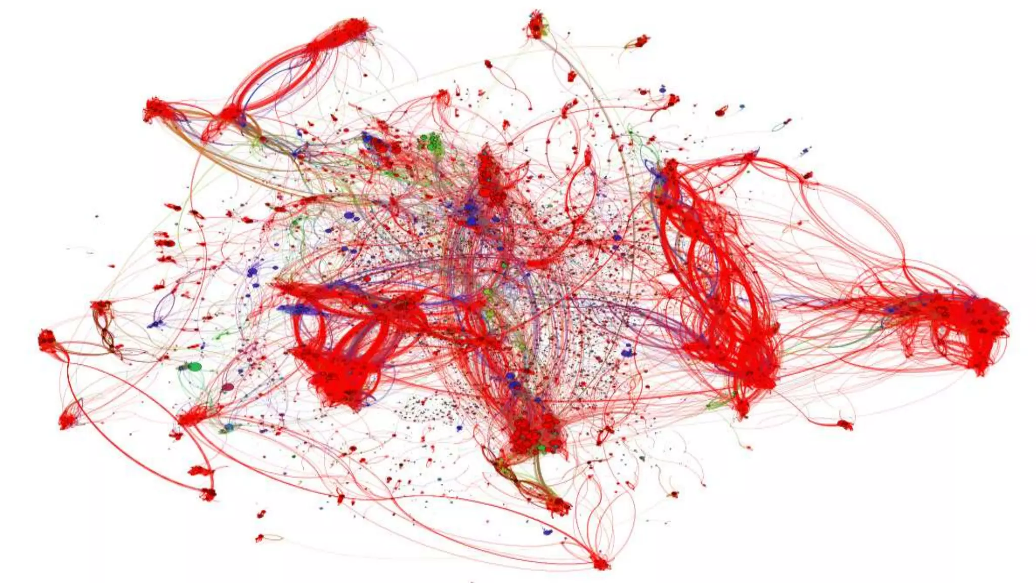 50 Shades of Data 36
 