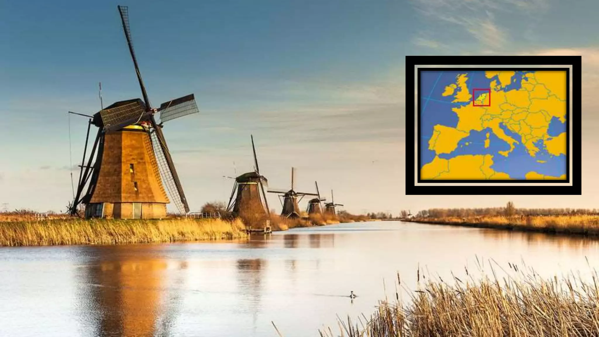 From The Netherlands
50 Shades of Data 5
 