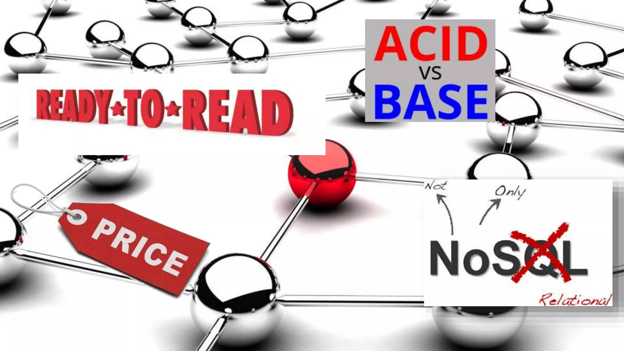 50 Shades of Data 59
 