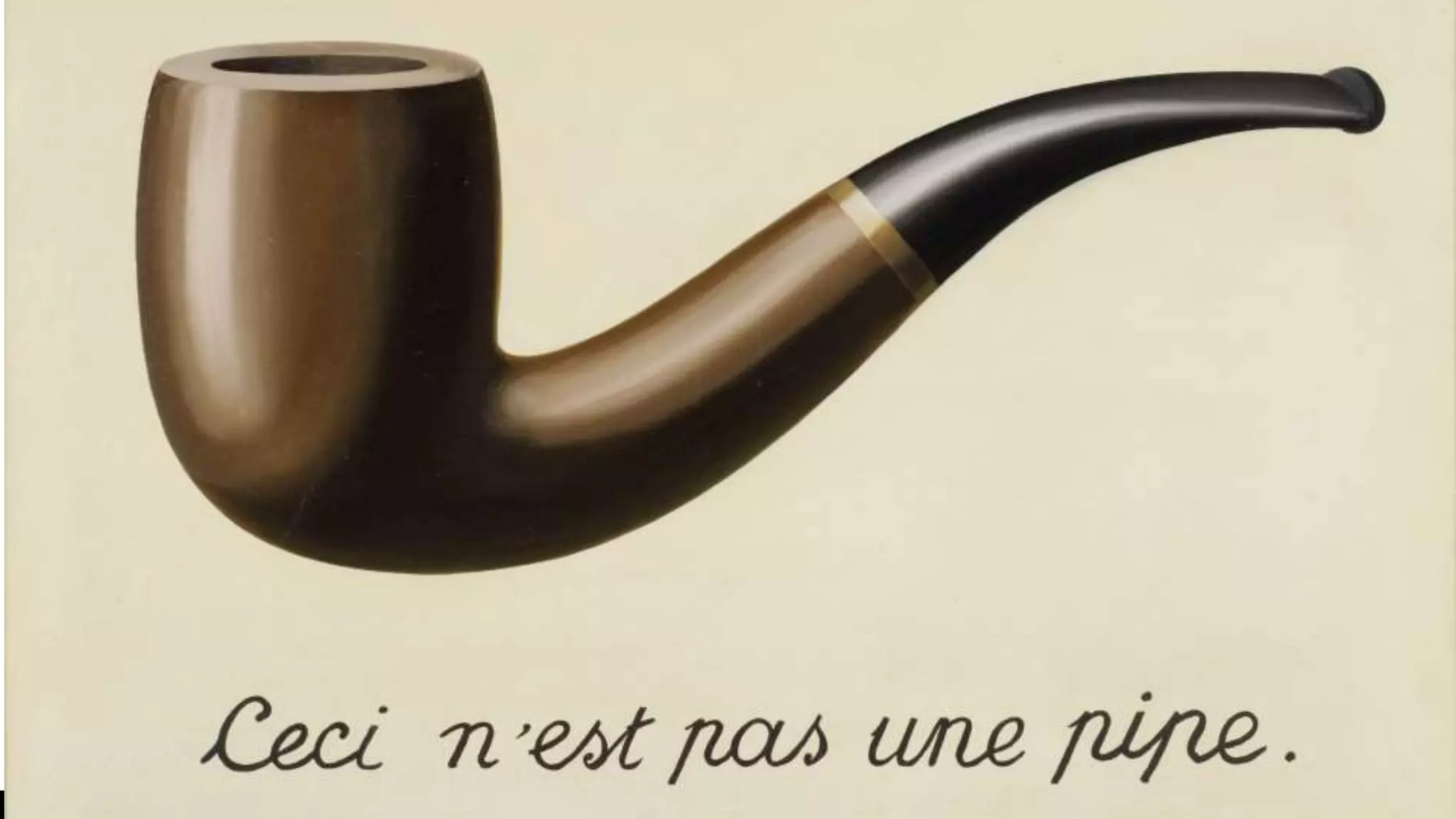 50 Shades of Data 62
 