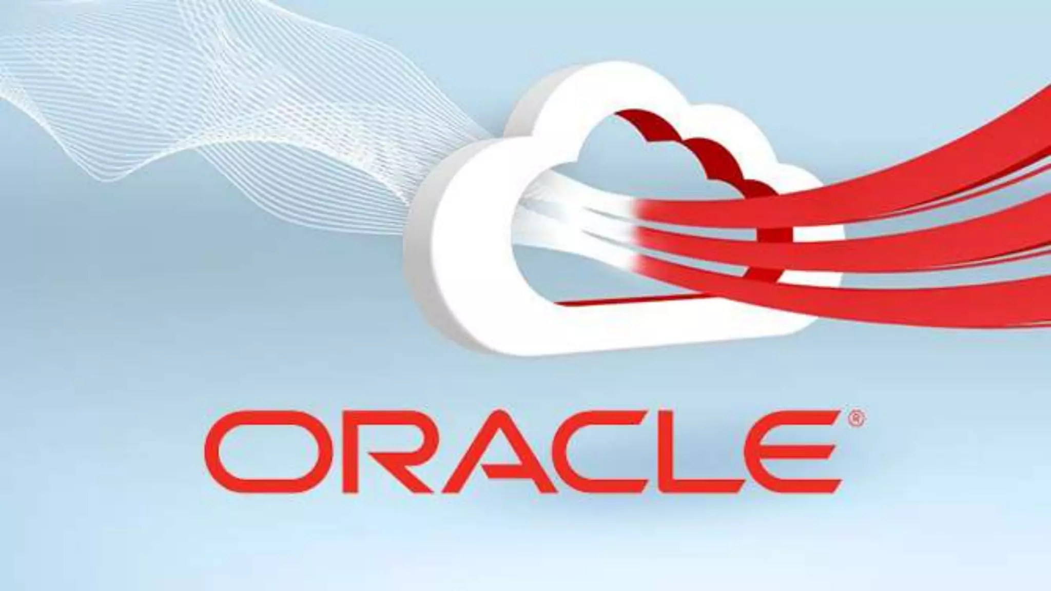 50 Shades of Data 64
 