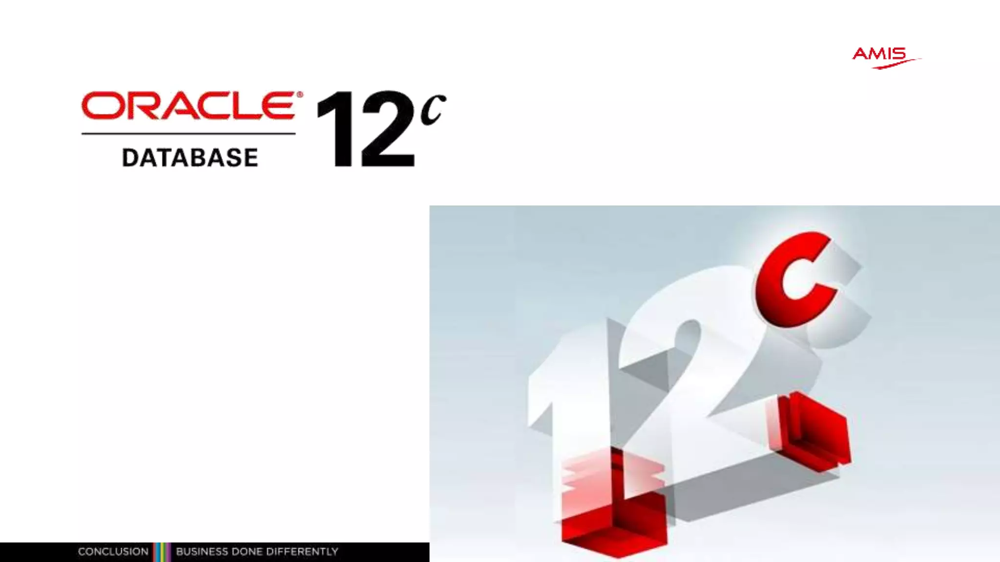 50 Shades of Data 70
 