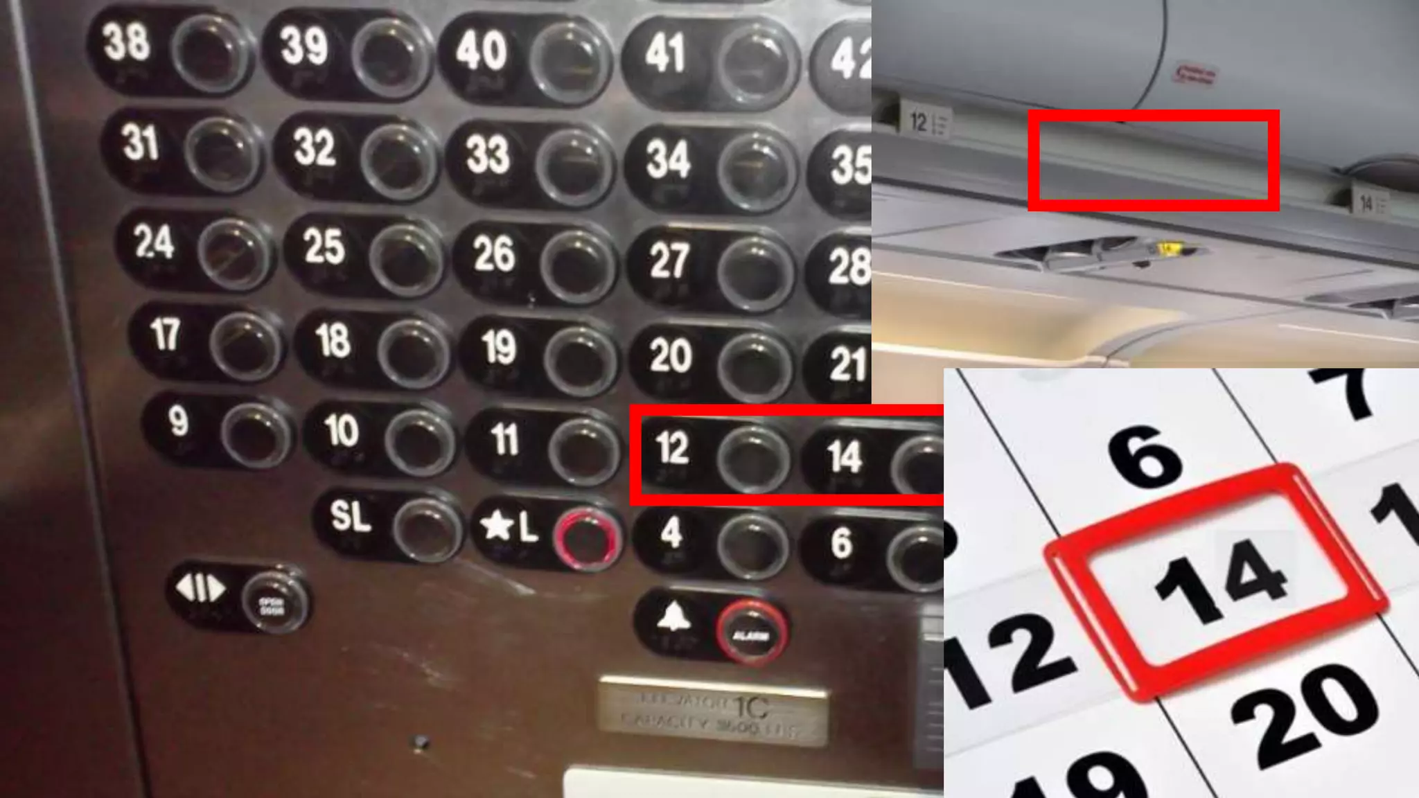 50 Shades of Data 71
 