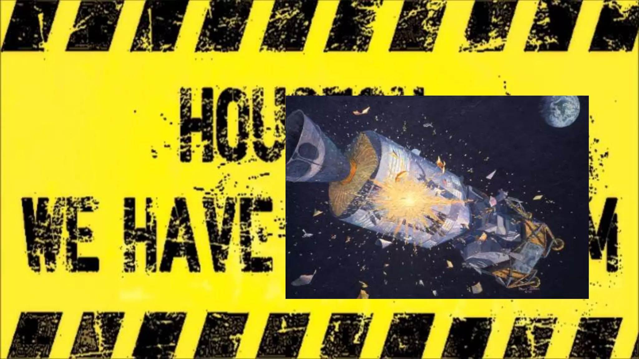 50 Shades of Data 72
 