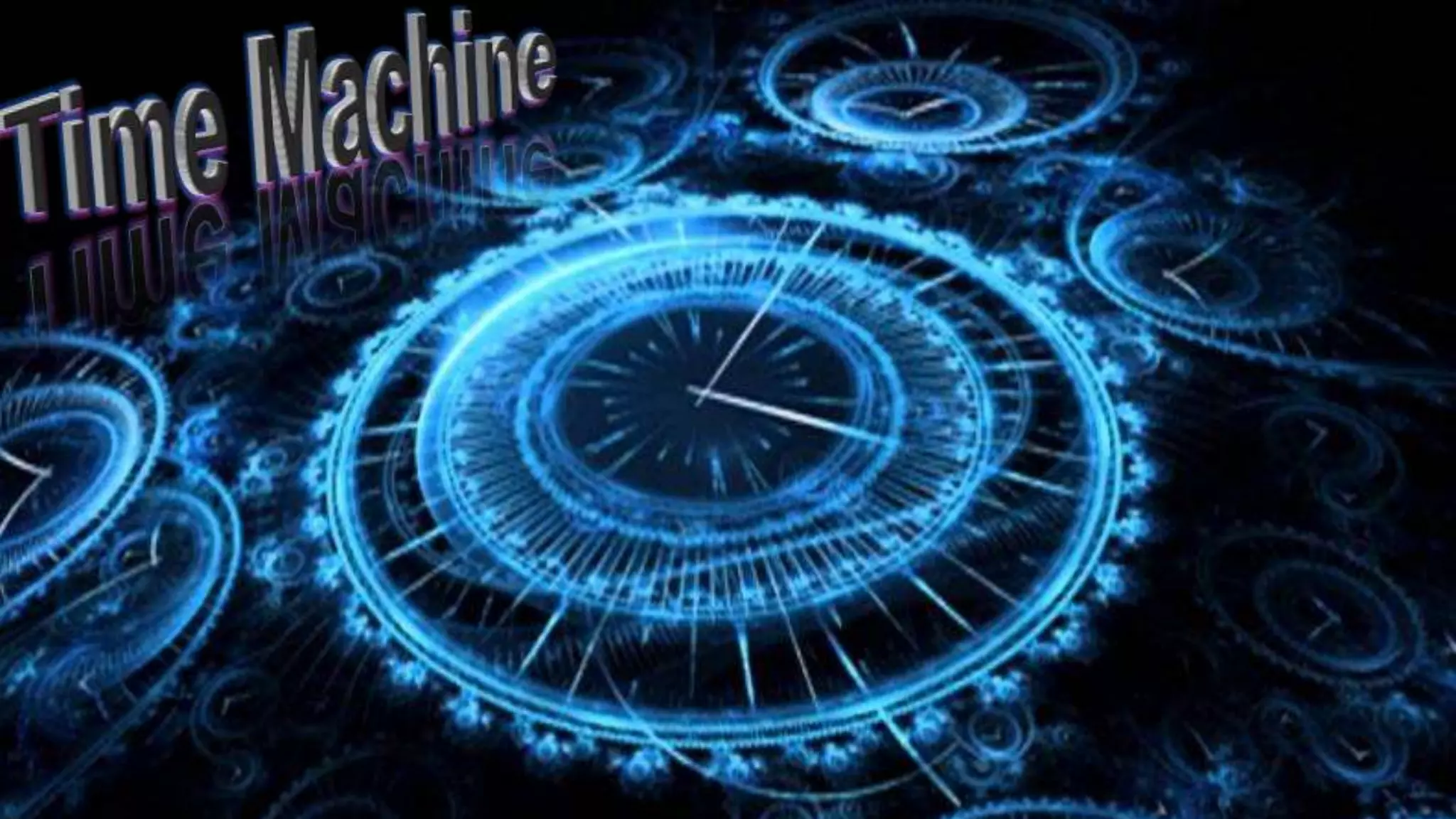 50 Shades of Data 78
 