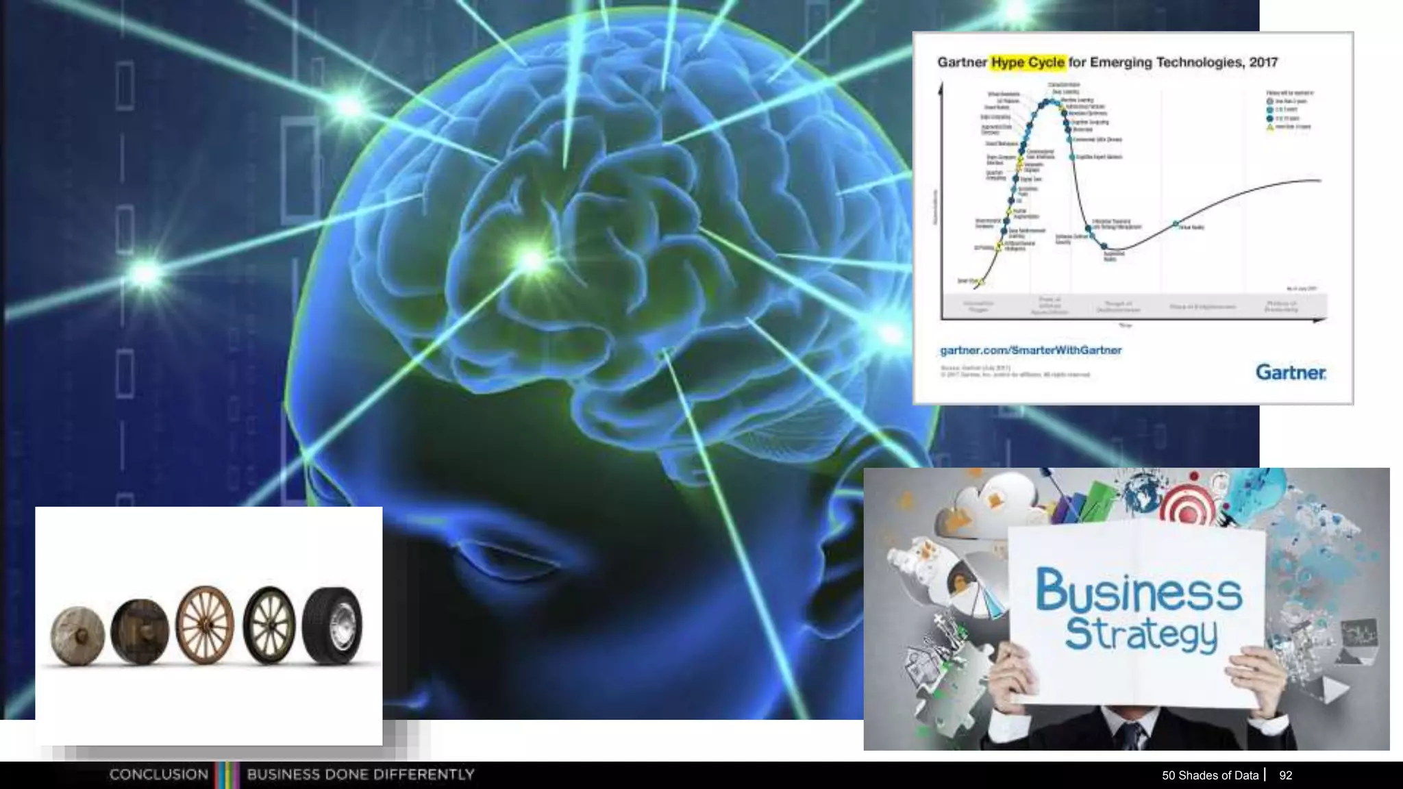 50 Shades of Data 92
 