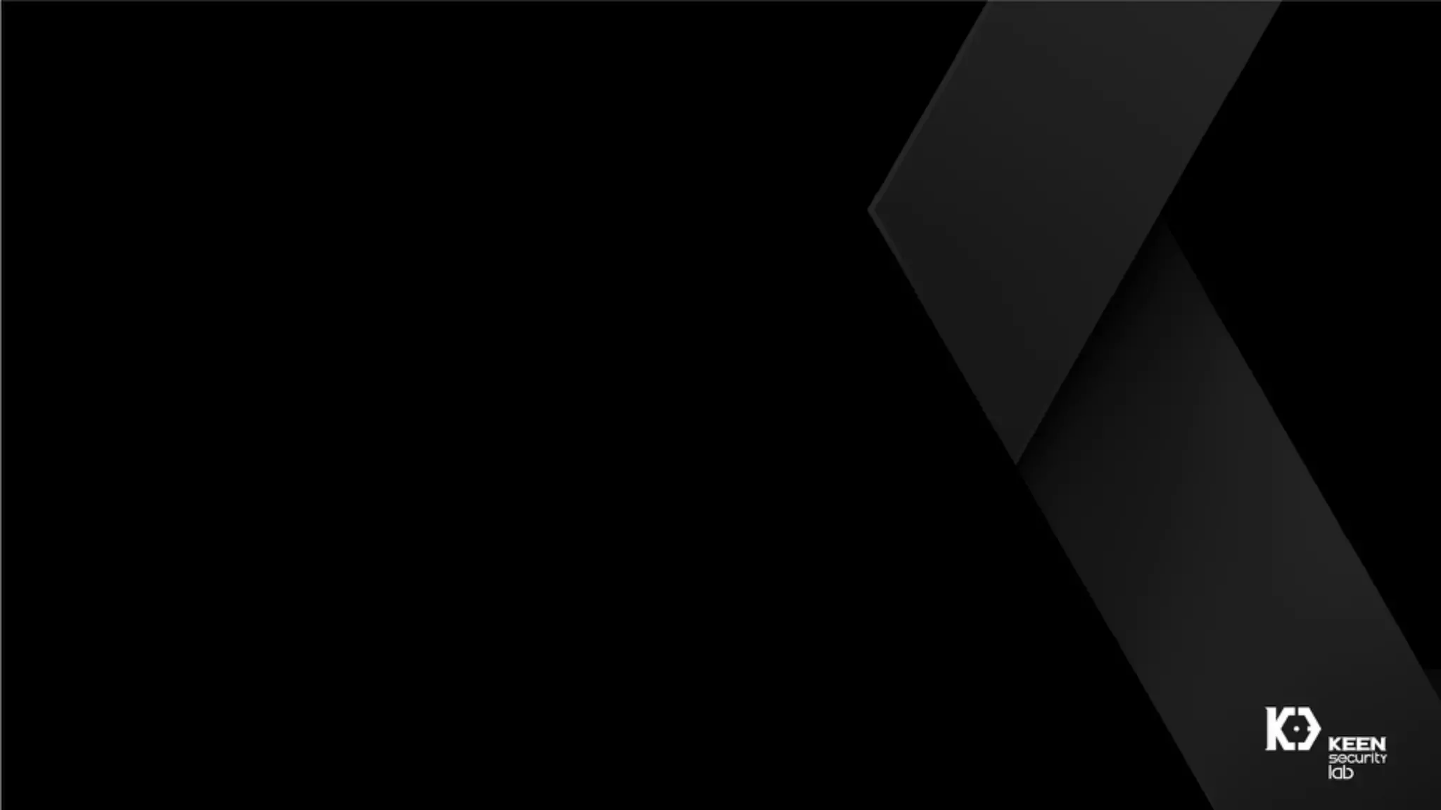 50 Shades of Fuzzing by Peter Hlavaty & Marco Grassi