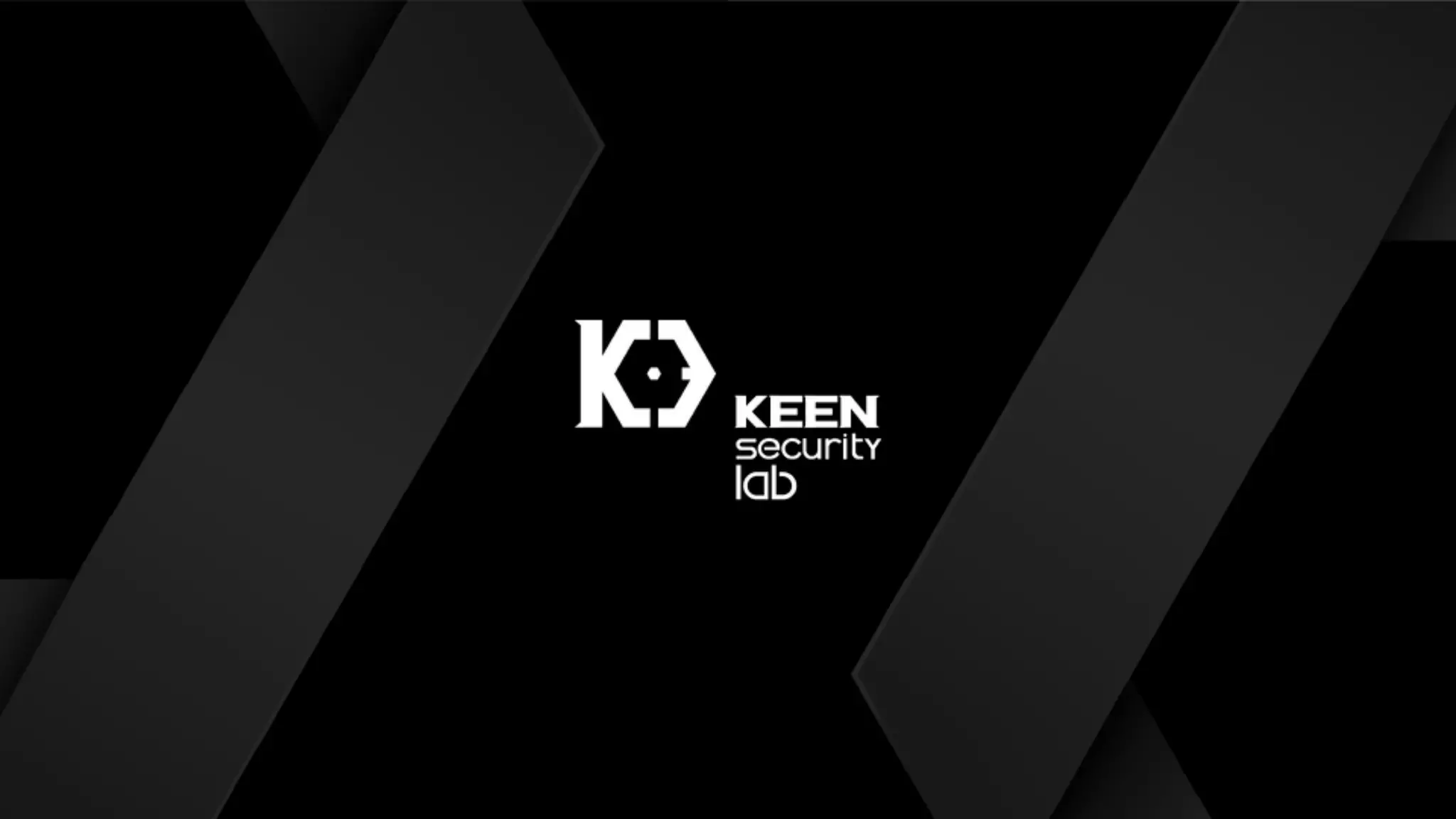 50 Shades of Fuzzing by Peter Hlavaty & Marco Grassi