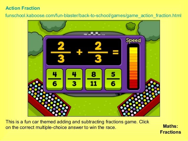Funschool Kaboose Fun Blaster Fall Printables Puzzles