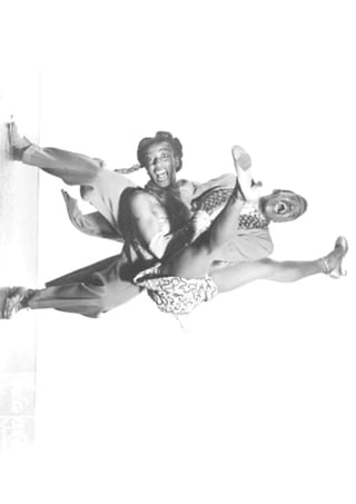 50s style swing dance 01