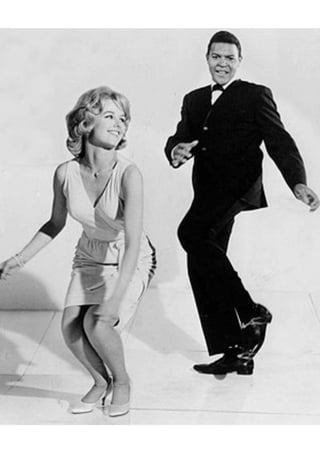 50s style swing dance 01