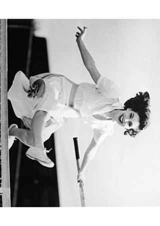 50s style swing dance 01