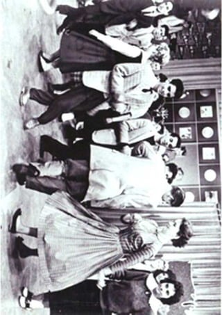 50s style swing dance 02