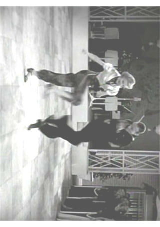 50s style swing dance 02