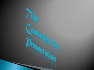 50 states assignment