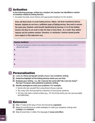 50 Steps to Improving Your Academic W... (z-lib.org).pdf