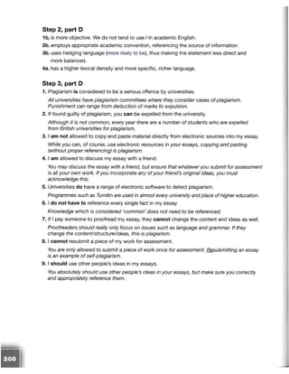 50 Steps to Improving Your Academic W... (z-lib.org).pdf