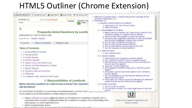 Send slides to onenote for mac os Send slides to onenote for mac os