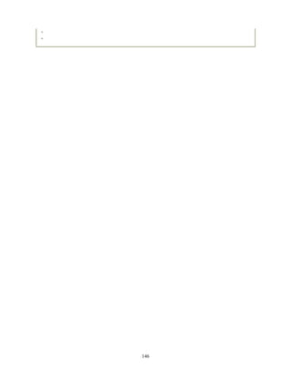 -
-
146
 