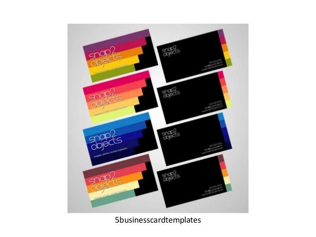 Download 50 Template Photoshop Psd Kartu Nama Unik Menarik Cantik Yellowimages Mockups