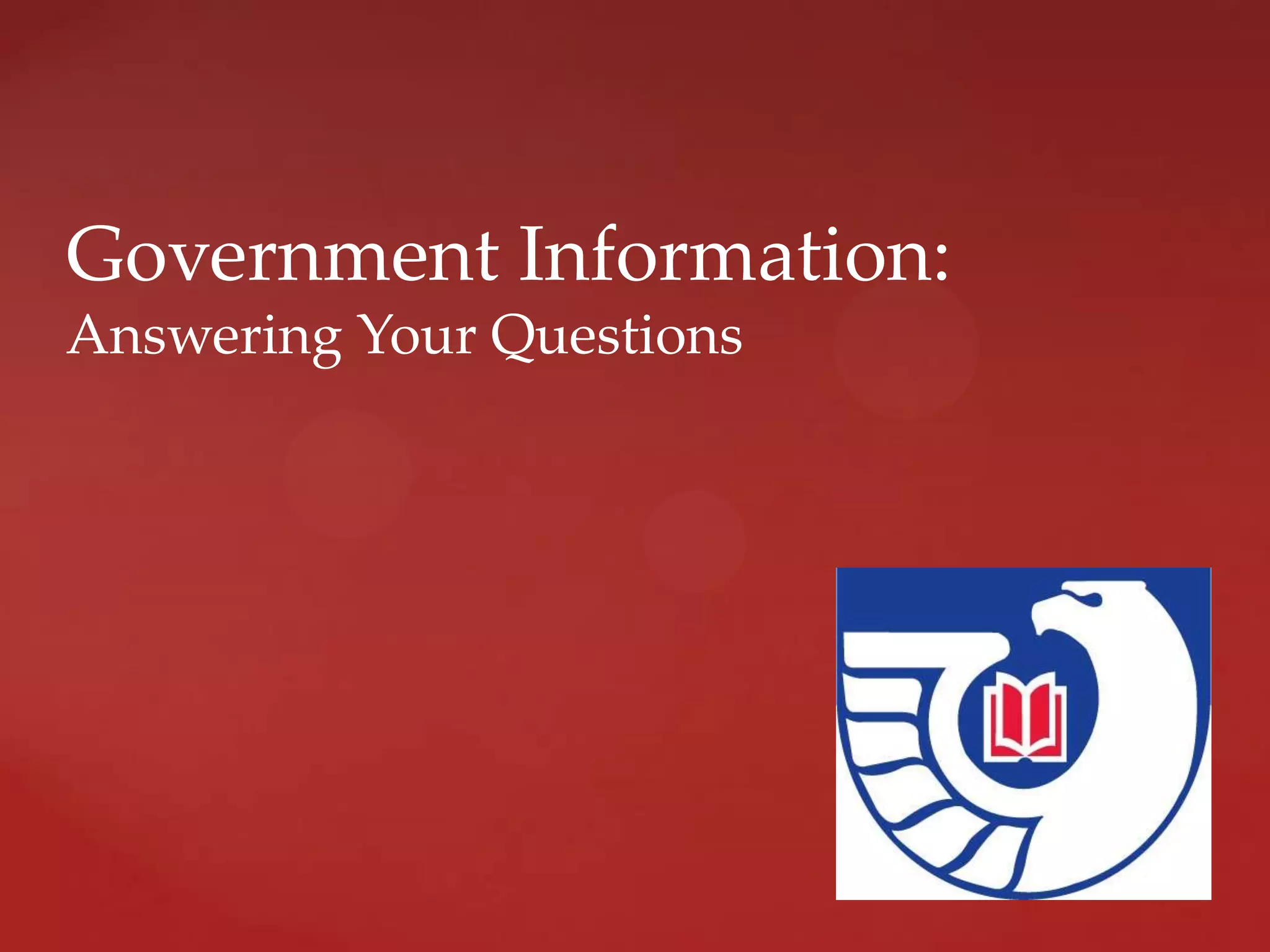 Government Information Answering Your Questions PPT wod-for-veterans-day-what-year-was-the-first-veterans-day-celebrated